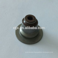 Ars oil seal /Valve oil seal